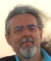 Nebojsa M.